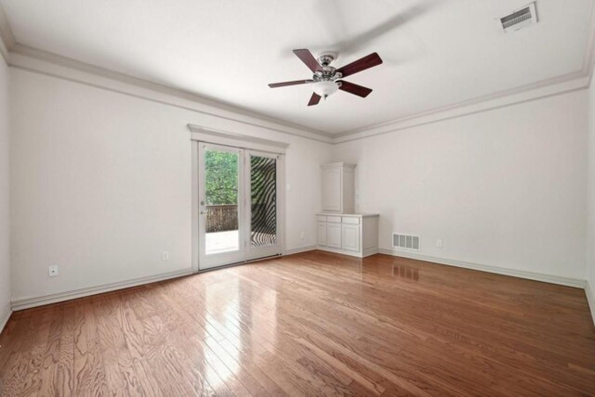 3 bedrooms House in Heath, USA No. 425984