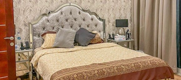 3 bedrooms Townhouse in Al Furjan, UAE No. 4297 12