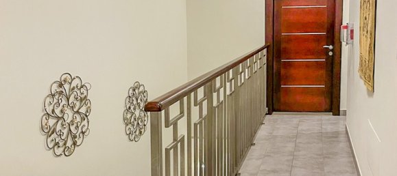 3 bedrooms Townhouse in Al Furjan, UAE No. 4297 8