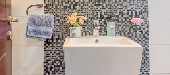 3 bedrooms Townhouse in Al Furjan, UAE No. 4297 17