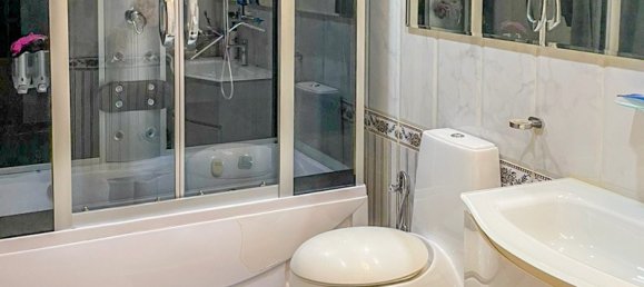 3 bedrooms Townhouse in Al Furjan, UAE No. 4297 16