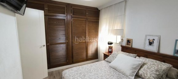 Квартира с 3 спальнями в Малага, Испания № 172447 7