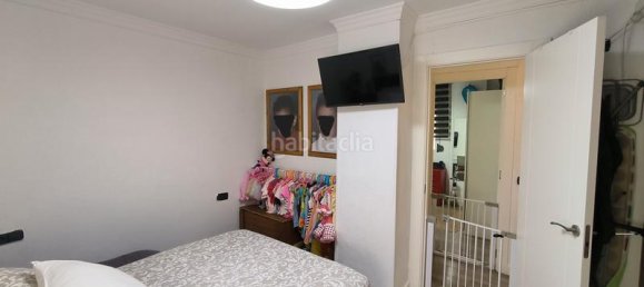 Квартира с 3 спальнями в Малага, Испания № 172447 23