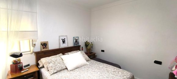 Квартира с 3 спальнями в Малага, Испания № 172447 21