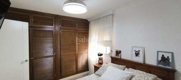 Квартира с 3 спальнями в Малага, Испания № 172447 5