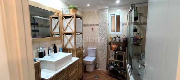 Квартира с 3 спальнями в Малага, Испания № 172447 18