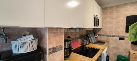 Квартира с 3 спальнями в Малага, Испания № 172447 19