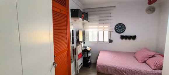 Квартира с 3 спальнями в Малага, Испания № 172447 24