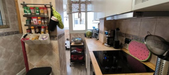 Квартира с 3 спальнями в Малага, Испания № 172447 13