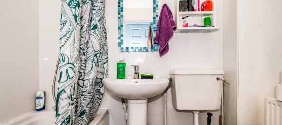 3 bedrooms Apartment in Brighton and Hove, United Kingdom No. 1966 8