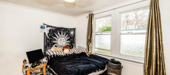 3 bedrooms Apartment in Brighton and Hove, United Kingdom No. 1966 6