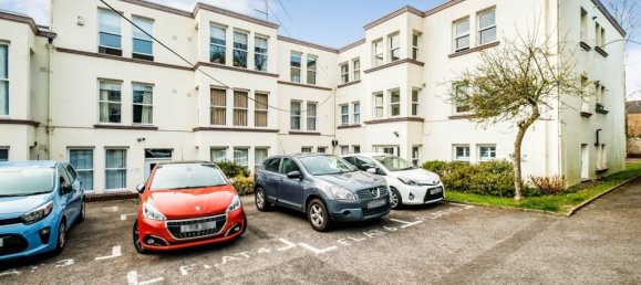 3 bedrooms Apartment in Brighton and Hove, United Kingdom No. 1966 11