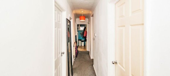 3 bedrooms Apartment in Brighton and Hove, United Kingdom No. 1966 9