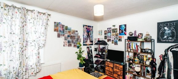 3 bedrooms Apartment in Brighton and Hove, United Kingdom No. 1966 7