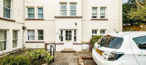 3 bedrooms Apartment in Brighton and Hove, United Kingdom No. 1966 12