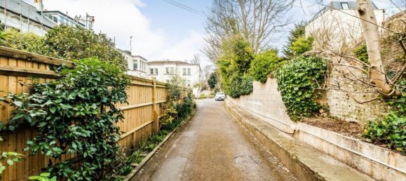 3 bedrooms Apartment in Brighton and Hove, United Kingdom No. 1966 10