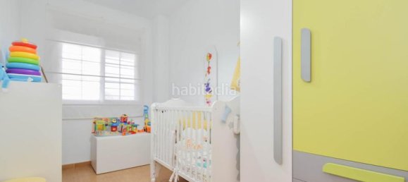 2 Schlafzimmer Wohnung in Granada, Spain, Nr. 173808 24