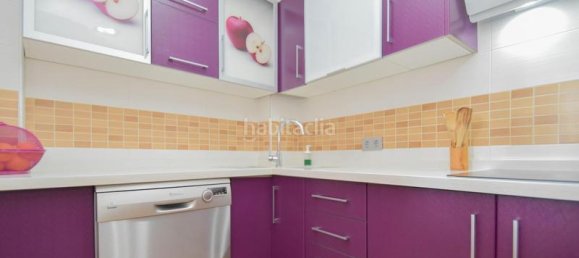 2 Schlafzimmer Wohnung in Granada, Spain, Nr. 173808 2