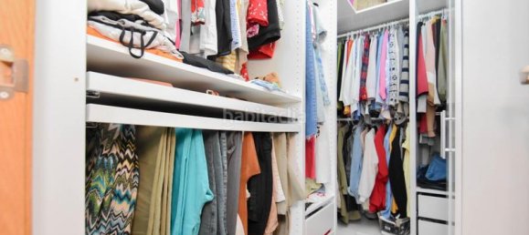 2 Schlafzimmer Wohnung in Granada, Spain, Nr. 173808 35