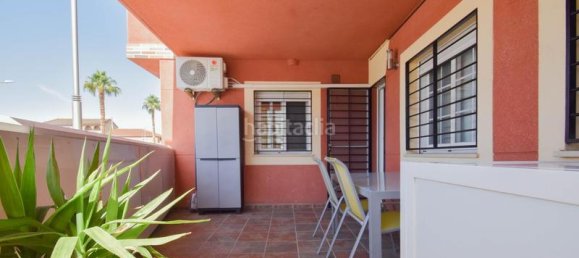 2 Schlafzimmer Wohnung in Granada, Spain, Nr. 173808 41