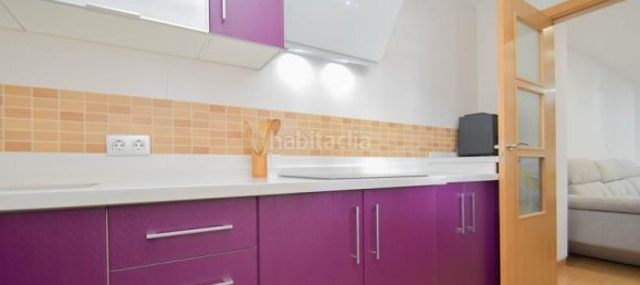 2 Schlafzimmer Wohnung in Granada, Spain, Nr. 173808 8