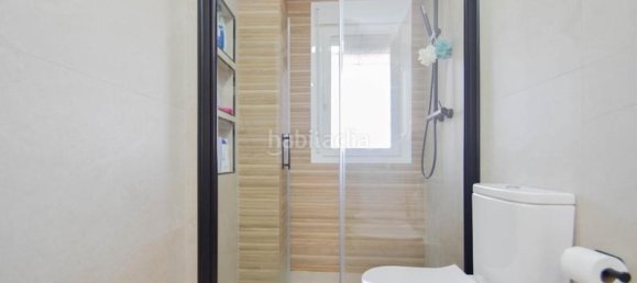 2 Schlafzimmer Wohnung in Granada, Spain, Nr. 173808 20