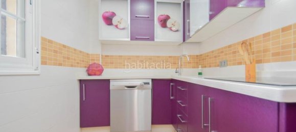 2 Schlafzimmer Wohnung in Granada, Spain, Nr. 173808 6