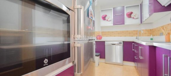 2 Schlafzimmer Wohnung in Granada, Spain, Nr. 173808 4