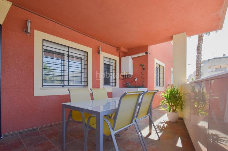 2 Schlafzimmer Wohnung in Granada, Spain, Nr. 173808