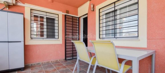 2 Schlafzimmer Wohnung in Granada, Spain, Nr. 173808 43