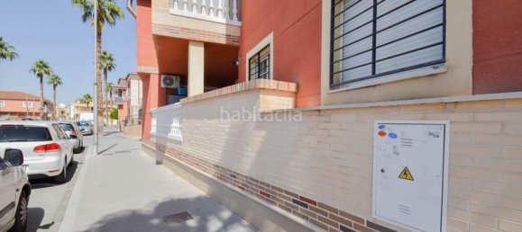 2 Schlafzimmer Wohnung in Granada, Spain, Nr. 173808 57