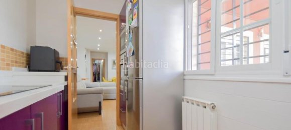 2 Schlafzimmer Wohnung in Granada, Spain, Nr. 173808 10
