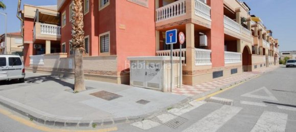 2 Schlafzimmer Wohnung in Granada, Spain, Nr. 173808 55