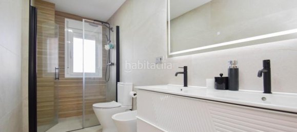 2 Schlafzimmer Wohnung in Granada, Spain, Nr. 173808 18