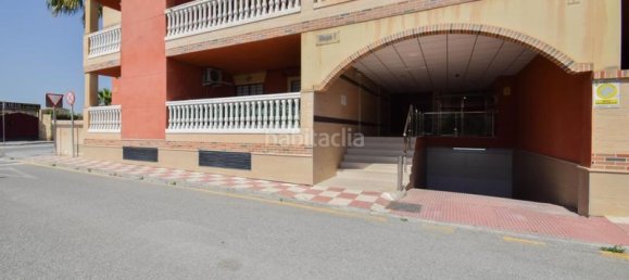 2 Schlafzimmer Wohnung in Granada, Spain, Nr. 173808 58