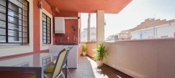 2 Schlafzimmer Wohnung in Granada, Spain, Nr. 173808 40