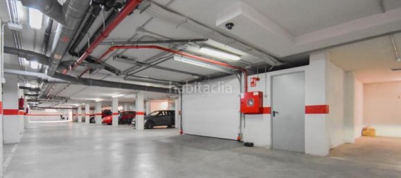 2 Schlafzimmer Wohnung in Granada, Spain, Nr. 173808 48