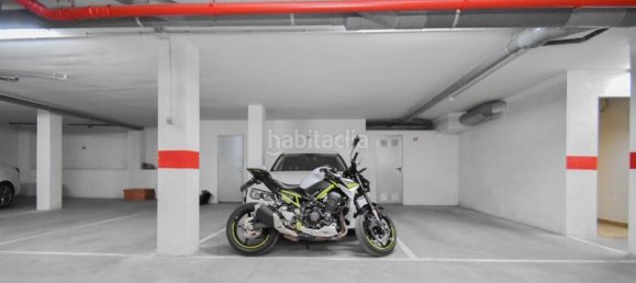 2 Schlafzimmer Wohnung in Granada, Spain, Nr. 173808 50