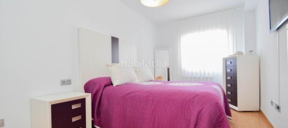 2 Schlafzimmer Wohnung in Granada, Spain, Nr. 173808 13