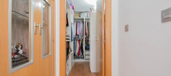 2 Schlafzimmer Wohnung in Granada, Spain, Nr. 173808 27