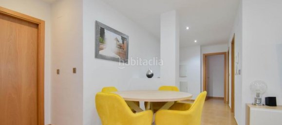 2 Schlafzimmer Wohnung in Granada, Spain, Nr. 173808 31