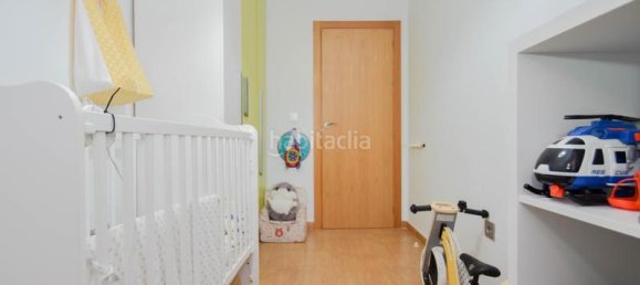 2 Schlafzimmer Wohnung in Granada, Spain, Nr. 173808 26