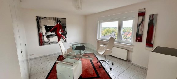 1 bedroom Apartment in Mettmann, Germany No. 321373 7