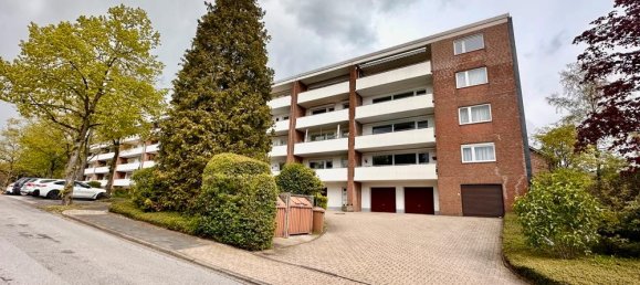 1 bedroom Apartment in Mettmann, Germany No. 321373 2