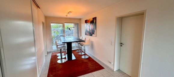 1 bedroom Apartment in Mettmann, Germany No. 321373 4