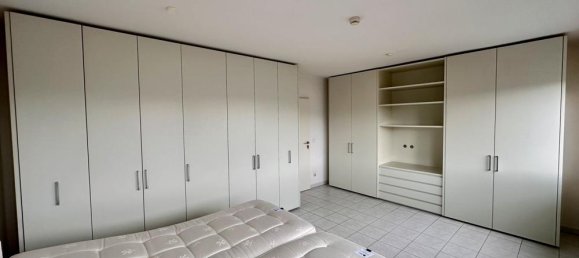 1 bedroom Apartment in Mettmann, Germany No. 321373 15