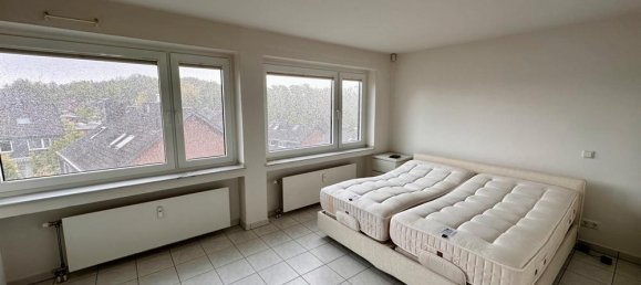 1 bedroom Apartment in Mettmann, Germany No. 321373 14