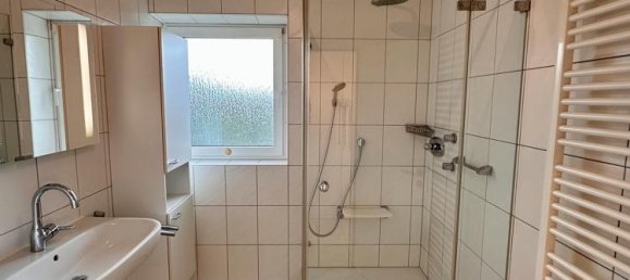 1 bedroom Apartment in Mettmann, Germany No. 321373 16