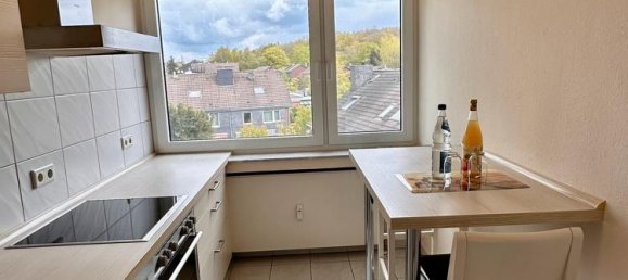 1 bedroom Apartment in Mettmann, Germany No. 321373 11