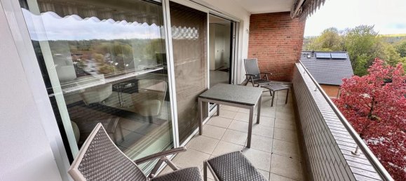 1 bedroom Apartment in Mettmann, Germany No. 321373 10